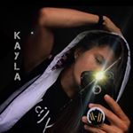 Profile Picture of |-/ Kayla Mariee🌈 (@kayla.mariee01) on Instagram