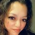 Profile Picture of Monica Ledesma (@monica.ledesma.54) on Facebook