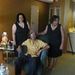 Profile Picture of Monnette Cooley Stribling-Thomas (@cooleystribling) on Pinterest