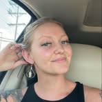 Robbie Carnley - Facebook Profile Picture of Robbie Carnley (@Robbie-Carnley) on Facebook