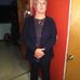 Profile Picture of Sherry Rutger (@Sherry-Rutger) on Facebook