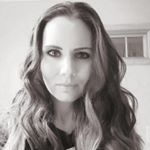 Profile Picture of Jenni Hansen (@jenni.scott.hansen) on Instagram