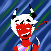 Profile Picture of Alexander Knight (@ImpAlexander) on Youtube