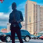 Profile Picture of Rodney Keith Pate Jr (@rod.tha.goat) on Instagram