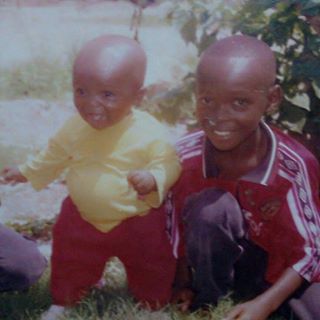 Profile Picture of James Pangani (@James-Pangani) on Facebook
