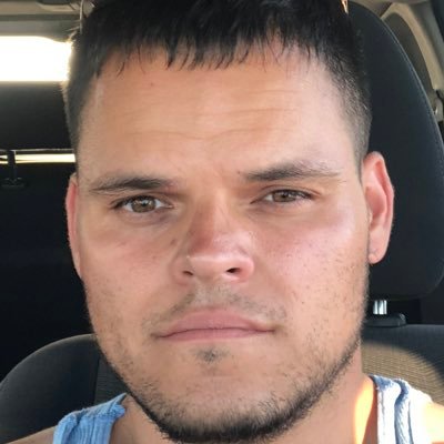 Profile Picture of Matt Zientek (@ZientekMatt) on Twitter