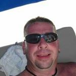 Profile Picture of Christopher Moshier (@christophermoshier) on Instagram