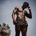 Profile Picture of John Okafor (@johnokaforfit) on Instagram