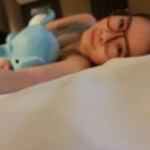 帶笑玫瑰☺️  帶刺回禮🌹 - Instagram Profile Picture of 帶笑玫瑰☺️  帶刺回禮🌹 (@meiguiwong) on Instagram