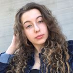 Profile Picture of rachel (@rachelfox) on Instagram