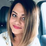 Profile Picture of Raquel Hayes (@healthyhayesjourney) on Instagram