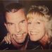 Profile Picture of Tammy Keil (@tammy.keil) on Facebook
