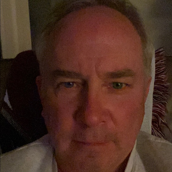 Profile Picture of Scott Hayduk (@scotthayduk) on Poshmark