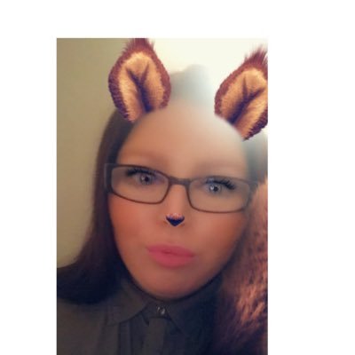 Profile Picture of 💋Shanice Roberts💋 (@LaurenShanice) on Twitter