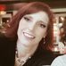 Profile Picture of Wyndi Walters (@wyndi.walters.9) on Facebook