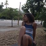 Profile Picture of Julia (@julia_giacobbe_03) on Instagram