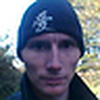 Profile Picture of Ole Pedersen (@Ole Pedersen) on Flickr