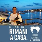 Profile Picture of Barbara Scarinci (@barbara.scarinci.5) on Facebook