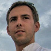 Profile Picture of Benjamin Slavin (@benjamin-slavin-1) on Quora