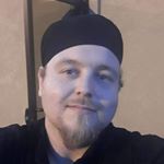 Kevin Brace - Instagram Profile Picture of Kevin Brace (@foodserviceconsultation) on Instagram