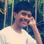 Profile Picture of Macallen Lucido (@macallena_06) on Instagram