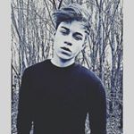 Profile Picture of Jason Schmidt (@mc_jasonschmittie) on Instagram