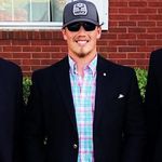 Profile Picture of Seth Bowers (@sethwbowers) on Instagram