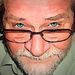 Profile Picture of Joel Becker (@jbecker0293) on Pinterest