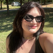 Profile Picture of Jillian Gillespie (@jilliangillespie7507) on Youtube