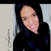 Profile Picture of Lorena Lucas (@@lorenalucas23) on Tiktok