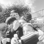 Profile Picture of Tommy (@tommy.hayrington) on Instagram