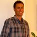 Profile Picture of Ralph Supper (@ralphy3) on Pinterest