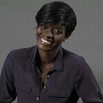 Profile Picture of Fleure N'Doua (@fleure_ndoua) on Instagram