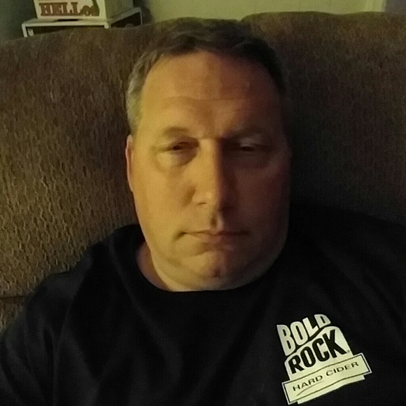 Profile Picture of Doug Ludwig (@dlugnut) on Poshmark