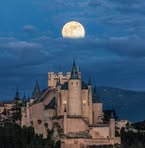 Profile Picture of Luis Ajen (@Luis-Ajen) on Facebook