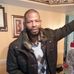 Profile Picture of Jonathan Broadnax (@jonathan.broadnax.5) on Facebook
