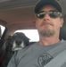 Profile Picture of Kevin Tice (@kt.ti.982) on Facebook