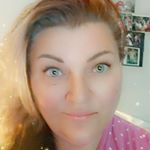 Profile Picture of corey ann graves (@stougie1970) on Instagram
