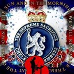 Profile Picture of Tony Pemberton (@tony.pemberton.94) on Instagram