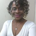 Profile Picture of Marlene Chambers (@marlene.chambers.12979) on Instagram