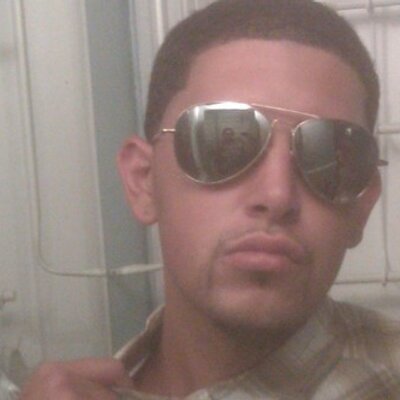 Profile Picture of Nathaniel Morales (@goonii45) on Twitter