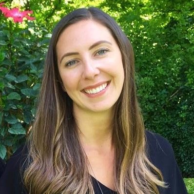 Profile Picture of Ms. Hamm (@AlisonHamm) on Twitter