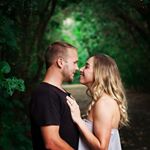 Profile Picture of Rodney Nelson (@sparrownel) on Instagram