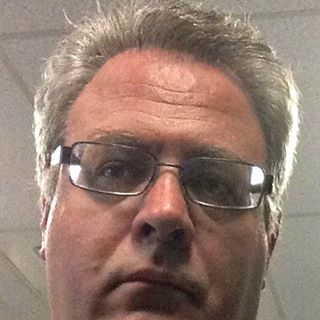 Profile Picture of Tim Cleaveland (@tim.cleaveland) on Facebook
