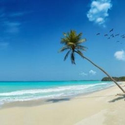 Profile Picture of Hawa Abdullah (@HawaAbdullah5) on Twitter