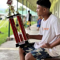 Profile Picture of com.wayne_03 (@com.wayne_03) on Tiktok