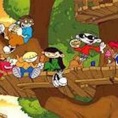 Profile Picture of Ruben Bahena (@rubeenbahena) on Twitter