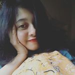 Profile Picture of Moumita Chatterjee (@moumita_chatterjee22) on Instagram