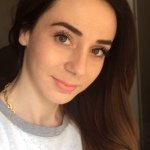 Profile Picture of Joella Davis (@joellaljdaviscq) on Instagram