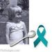 Profile Picture of Janet Paulus (@jip57) on Pinterest